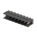 691701500008B - 5.08 MM TERMINAL BLOCK HEADER, V