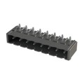 691701540008B - 5.08 MM TERMINAL BLOCK HEADER, H
