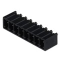 691701310008B - 3.81 MM TERMINAL BLOCK HEADER, V