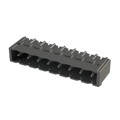 691701510008B - 5.08 MM TERMINAL BLOCK HEADER, V