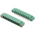 1793480000 - TERM BLOCK HDR 10POS 3.81MM