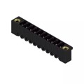 1793760000 - TERM BLOCK HDR 10POS VERT 3.81MM