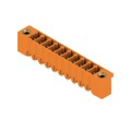 1943260000 - TERM BLOCK HDR 10POS VERT 3.81MM