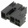 1089370000 - TERM BLOCK HDR 6POS 90DEG 7.62MM