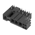 1156210000 - TERM BLOCK HDR 11POS 7.62MM