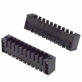 1761042001 - TERM BLOCK HDR 10POS VERT 3.5MM