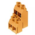 1926350000 - LL2N 9.52/04/90 5.08SN OR BX