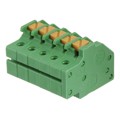1986716-5 - TERM BLOCK PLUG 5POS 90DEG 3.5MM