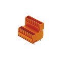 1641190000 - TERM BLOCK HDR 36POS VERT 3.5MM