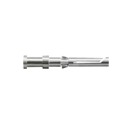 1651760000 - TERM BLOCK PLUG 4/8POS 5.08MM