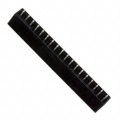 0395011018 - TERM BLOCK HDR 18POS VERT 3.5MM