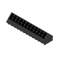 1976660000 - TERM BLOCK HDR 12POS 3.81MM