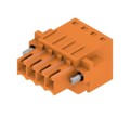 1690900000 - TERM BLOCK PLUG 4POS STR 3.5MM