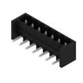 1877420000 - TERM BLOCK HDR 7POS 90DEG 5.08MM