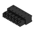 1974820000 - TERM BLOCK HDR 6POS 90DEG 3.81MM