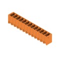 1942950000 - TERM BLOCK HDR 13POS VERT 3.81MM