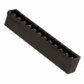 1763825 - TERM BLOCK HDR 12POS VERT 5.08MM