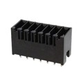 1290080000 - TERM BLOCK HDR 14POS VERT 3.5MM