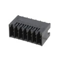 1289310000 - TERM BLOCK HDR 14POS 90DEG 3.5MM
