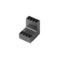 1035490000 - TERM BLOCK HDR 8POS VERT 3.81MM