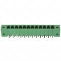 1-284519-2 - TERM BLOCK HDR 12POS VERT 3.81MM