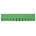 1-282825-2 - TERM BLOCK HDR 12POS VERT 5.08MM