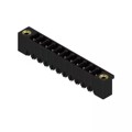 1943480000 - TERM BLOCK HDR 11POS VERT 3.81MM
