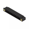 1942760000 - TERM BLOCK HDR 11POS 3.81MM