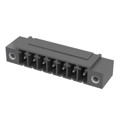 691701350007B - 3.81 MM TERMINAL BLOCK HEADER, H