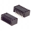 1728660000 - TERM BLOCK HDR 12POS 90DEG 3.5MM