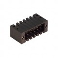 1729620000 - TERM BLOCK HDR 12POS VERT 3.5MM