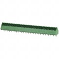 EDSTLZ990/22 - TERM BLOCK HDR 22POS 5.08MM