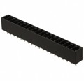 0395011019 - TERM BLOCK HDR 19POS VERT 3.5MM