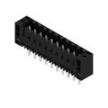 1785180000 - TERM BLOCK HDR 10POS VERT 3.5MM