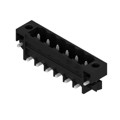 1878140000 - TERM BLOCK HDR 6POS 90DEG 5.08MM