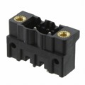 1792737 - TERM BLOCK HDR 2POS VERT 5.08MM