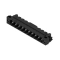 1840430000 - TERM BLOCK HDR 10POS 90DEG 5MM