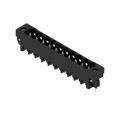 1841470000 - TERM BLOCK HDR 10POS VERT 5MM