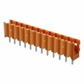 1522860000 - TERM BLOCK HDR 12POS VERT 5.08MM