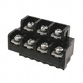 FXPT07200 - TERM BLOCK PLUG 7POS 5.08MM