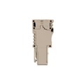 1848340000 - TERM BLOCK PLUG 1POS STR