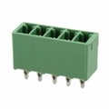 1911046 - TERM BLOCK HDR 5POS VERT 3.5MM