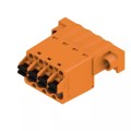 1335640000 - SLF 5.08HC/04/180F SN OR BX