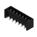 1877640000 - TERM BLOCK HDR 7POS 90DEG 5.08MM