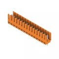 1604900000 - TERM BLOCK HDR 15POS VERT 3.5MM