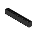 1943120000 - TERM BLOCK HDR 14POS VERT 3.81MM