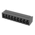 691701310009B - 3.81 MM TERMINAL BLOCK HEADER, V