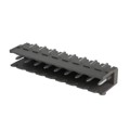 691701500009B - 5.08 MM TERMINAL BLOCK HEADER, V