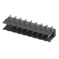 691701530009B - 5.08 MM TERMINAL BLOCK HEADER, H