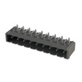 691701540009B - 5.08 MM TERMINAL BLOCK HEADER, H